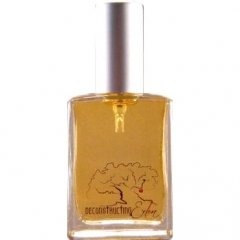 Kushiel's Legacy Series - Valerian House